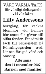 Barometern,Oskarshamns Tidningen