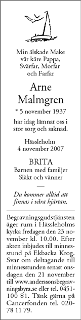 Hallandsposten