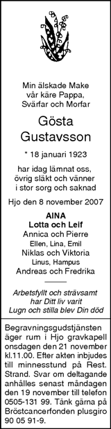 Skaraborgs Allehanda