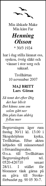 TTELA Trollhättans tidning & Elfsborgs läns allehanda