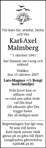 Hallands Nyheter