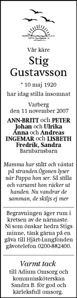 Hallands Nyheter