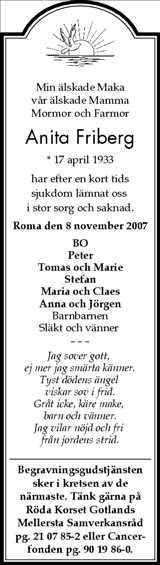 Gotlands Tidningar,Gotlands Allehanda