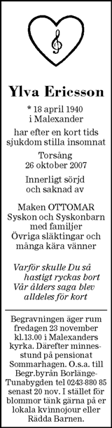 Dagens Nyheter