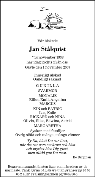 Dagens Nyheter