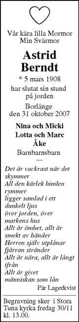Borlänge Tidning,Falu-Kuriren,Södra Dalarnes Tidning,Nya Ludvika Tidning