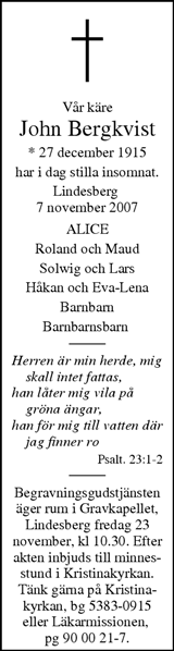Nerikes Allehanda