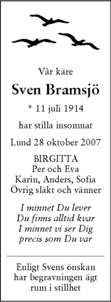 Sydsvenskan