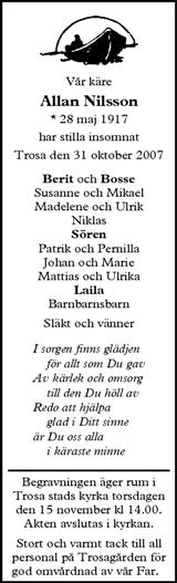 Södermanlands Nyheter
