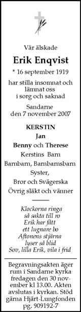 Vestmanlands Läns Tidning
