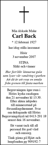 Skånska Dagbladet