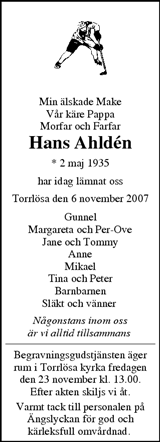 Skånska Dagbladet