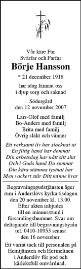 Skånska Dagbladet