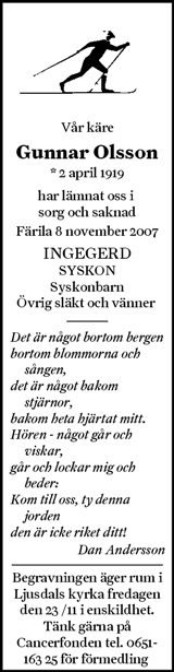 Ljusdals-Posten