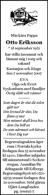 Söderhamns-Kuriren