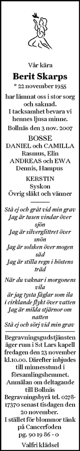 Ljusnan