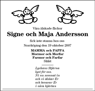 Värmlands Folkblad