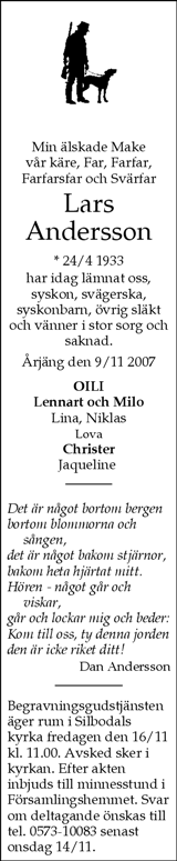 Nya Wermlands-Tidningen
