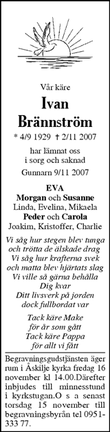 Västerbottens Folkblad