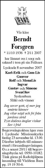 Västerbottens Folkblad,Västerbottens-Kuriren