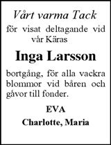 Nynäshamns-Posten