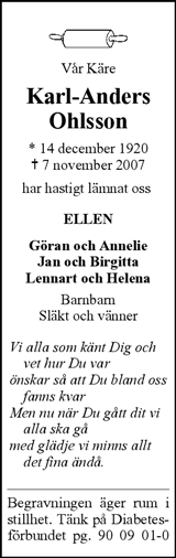Nynäshamns-Posten