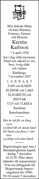 Karlskoga Kuriren