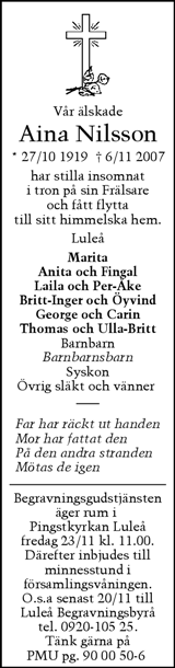 Norrländska Socialdemokraten