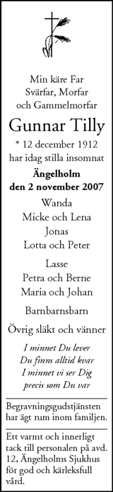 Nordvästra Skånes Tidningar,Landskrona-Posten,Helsingborgs Dagblad