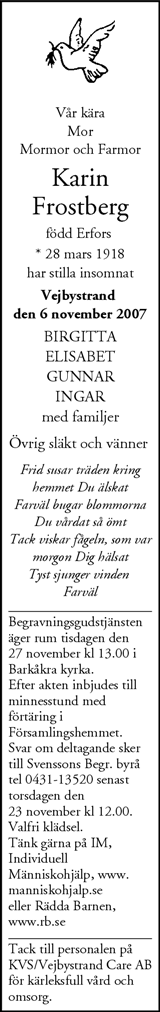 Nordvästra Skånes Tidningar,Landskrona-Posten,Helsingborgs Dagblad