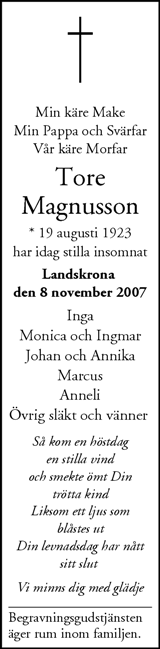 Nordvästra Skånes Tidningar,Landskrona-Posten,Helsingborgs Dagblad