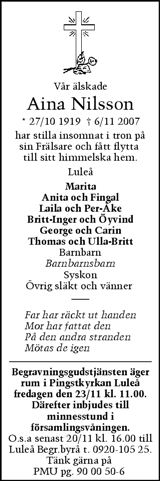 Norrbottens-Kuriren