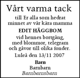 Norrbottens-Kuriren
