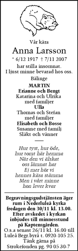 Norrbottens-Kuriren