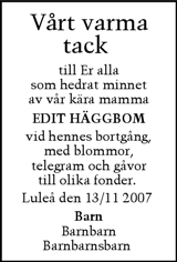 Piteå-Tidningen