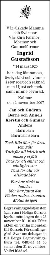 Barometern,Oskarshamns Tidningen
