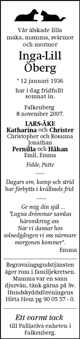Hallands Nyheter
