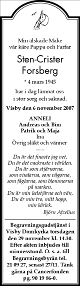 Gotlands Tidningar,Gotlands Allehanda