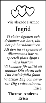 Östran Nyheterna