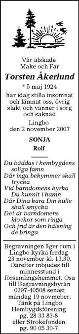 Gefle Dagblad