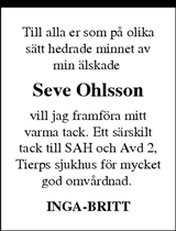 Upsala Nya Tidning