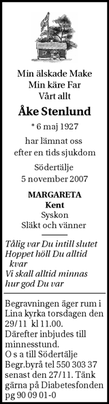 Länstidningen Södertälje