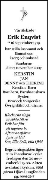 Söderhamns-Kuriren