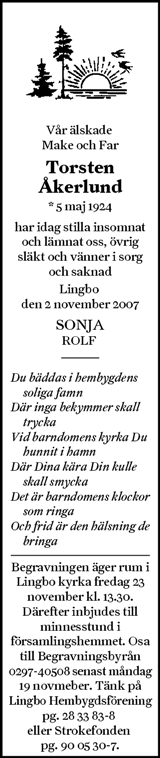 Ljusnan
