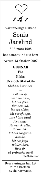 Avesta Tidning