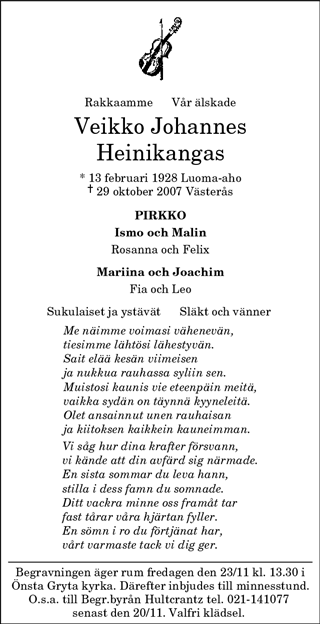 Bärgslagsbladet,Arboga Tidning