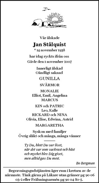 Hudiksvalls Tidning