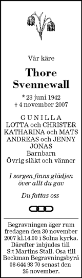 Dagens Nyheter