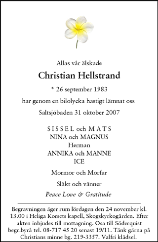 Svenska Dagbladet