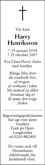 Sydsvenskan